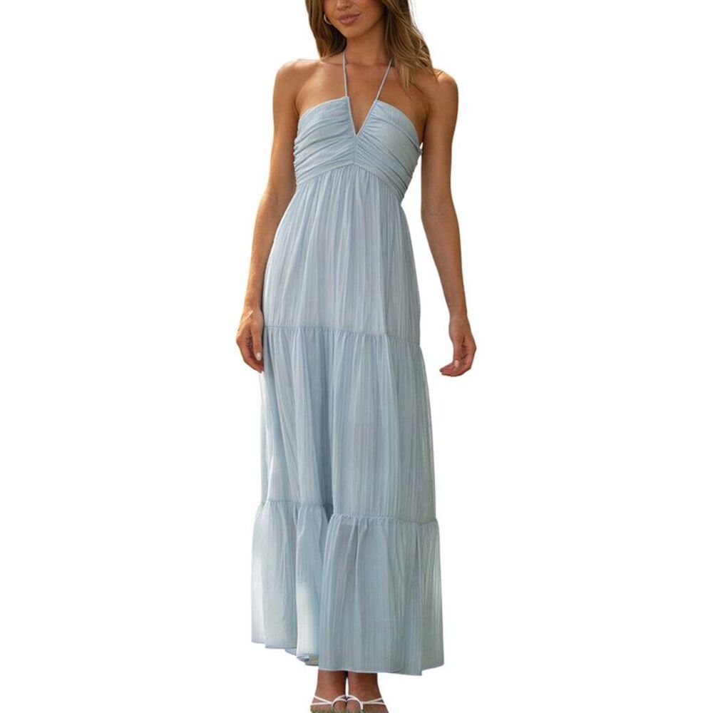 Enjoy Petra Womens  Midi Dress